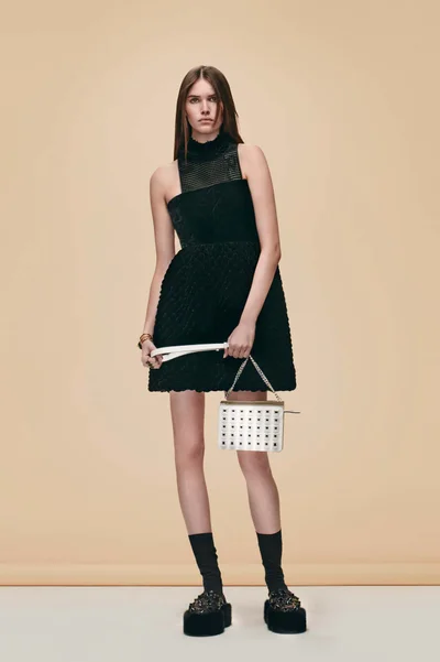 Look 35